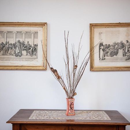 Medici Chapels Apartment, Near The Duomo!! Φλωρεντία Εξωτερικό φωτογραφία