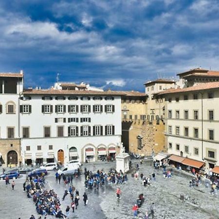 Medici Chapels Apartment, Near The Duomo!! Φλωρεντία Εξωτερικό φωτογραφία