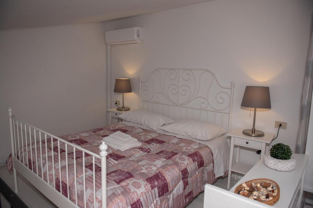 Medici Chapels Apartment, Near The Duomo!! Φλωρεντία Εξωτερικό φωτογραφία