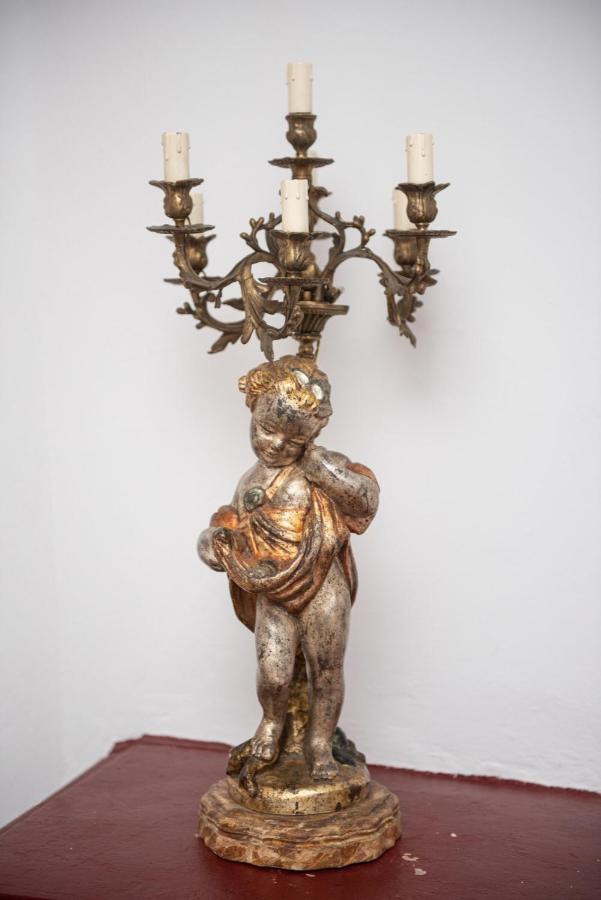 Medici Chapels Apartment, Near The Duomo!! Φλωρεντία Εξωτερικό φωτογραφία
