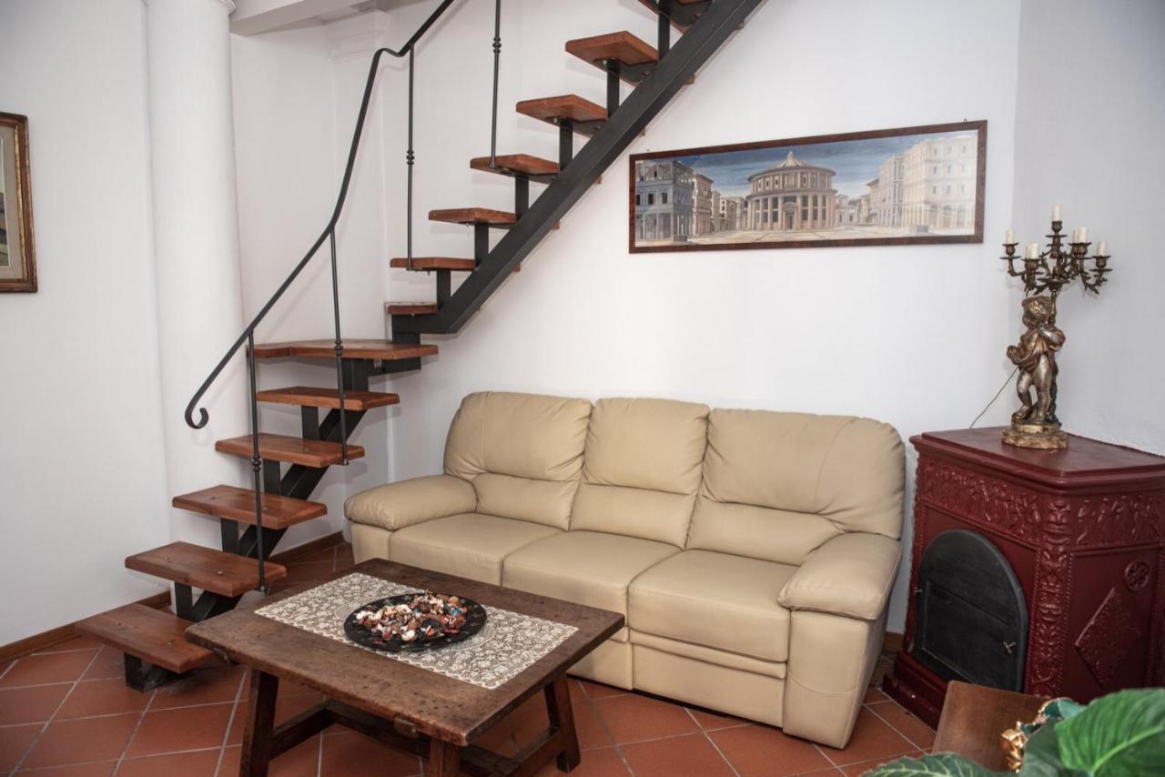 Medici Chapels Apartment, Near The Duomo!! Φλωρεντία Εξωτερικό φωτογραφία