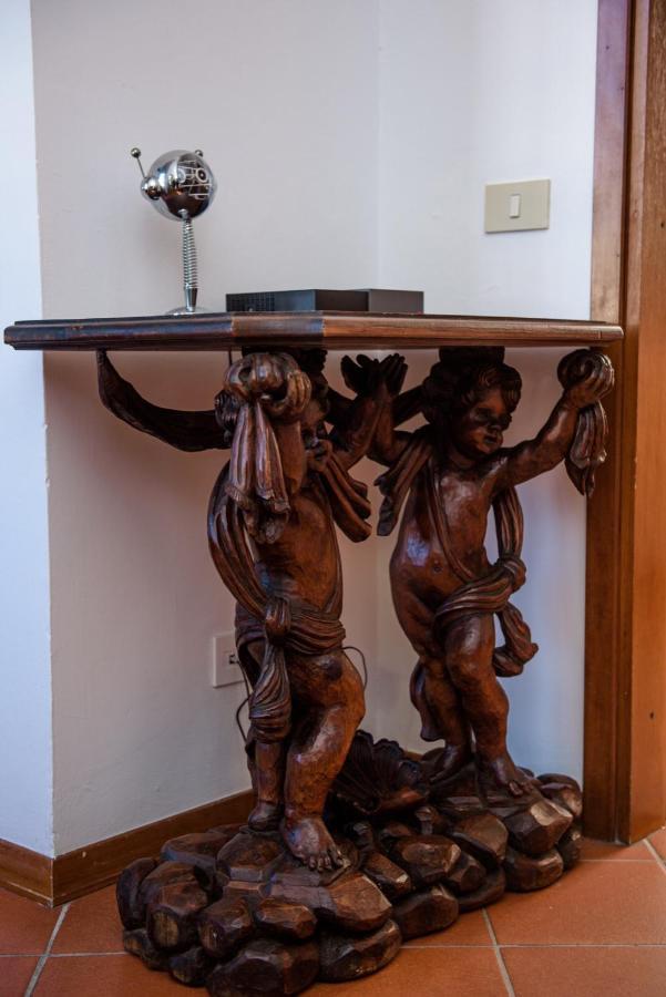 Medici Chapels Apartment, Near The Duomo!! Φλωρεντία Εξωτερικό φωτογραφία
