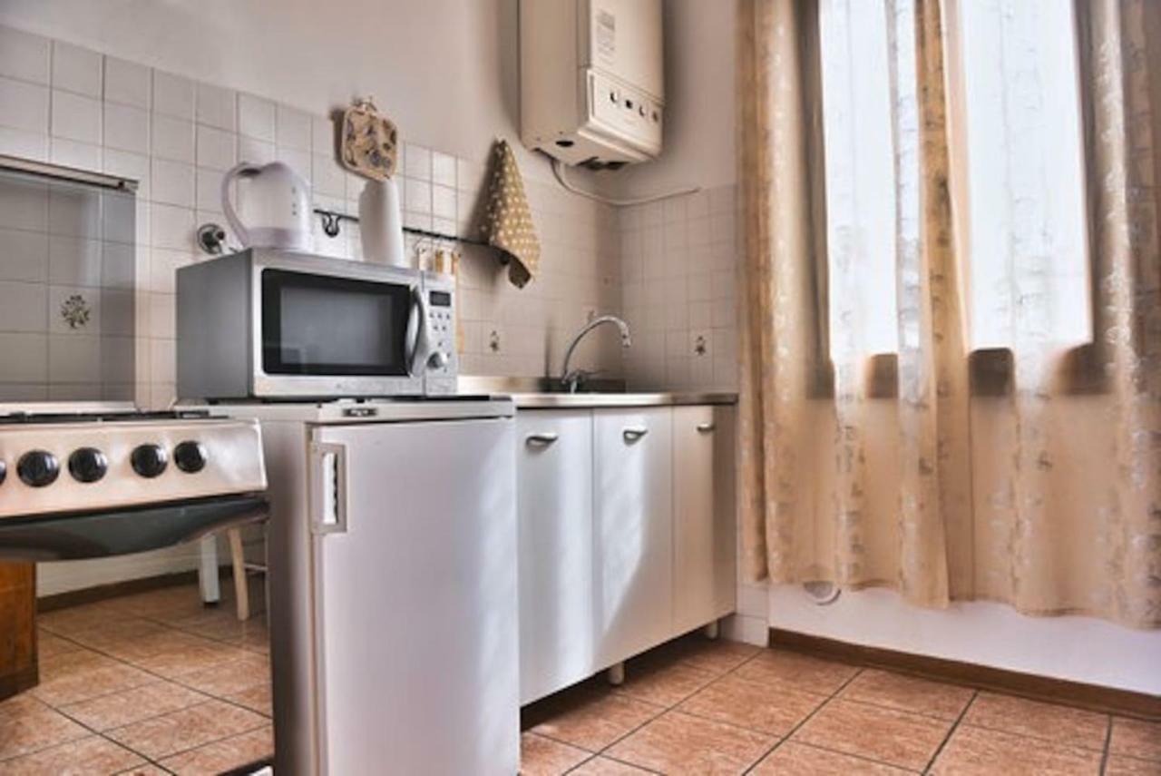 Medici Chapels Apartment, Near The Duomo!! Φλωρεντία Εξωτερικό φωτογραφία