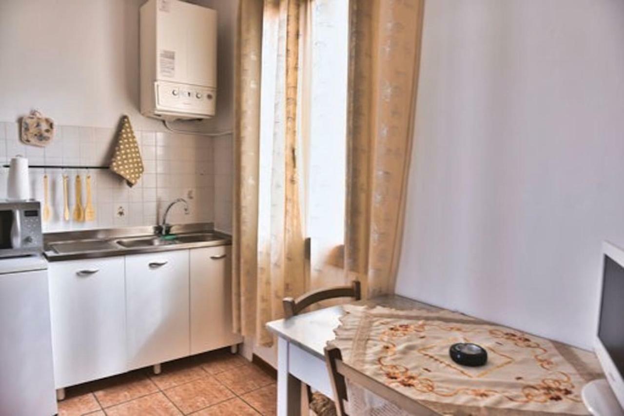 Medici Chapels Apartment, Near The Duomo!! Φλωρεντία Εξωτερικό φωτογραφία